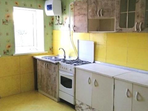 дом по адресу Агрономическая ул.
