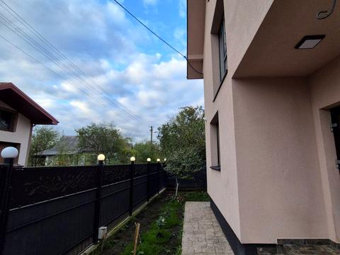 дом по адресу Опришивецкая ул., 4