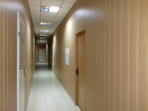 комерційна за адресою Дніпро, Батумська вул., 11