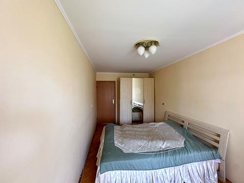 квартира за адресою Керченська вул., 11