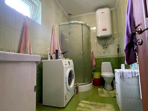 будинок за адресою Квіткова