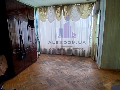 квартира по адресу Владимира Великого ул. (Энгельса), 10-А