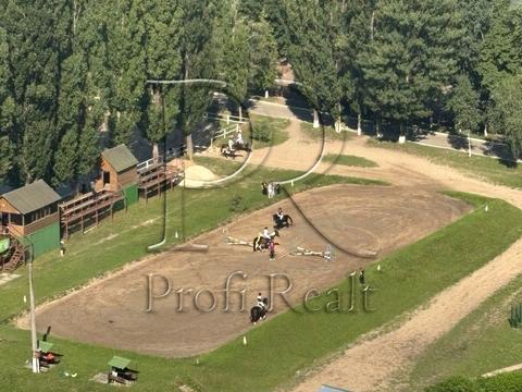 квартира за адресою Академіка Заболотного вул., 15-г