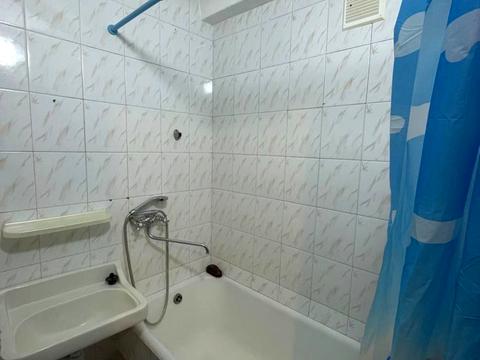 квартира за адресою Юності вул., 6-А