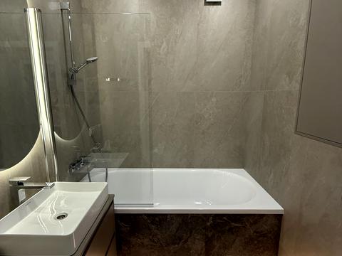 квартира за адресою Мартинова просп., 34