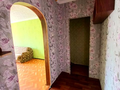 квартира за адресою 5-й Зарічний мікрорайон , 74