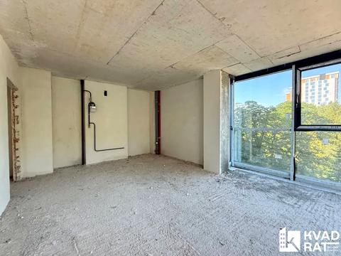 квартира за адресою Гетьмана Мазепи вул., 160