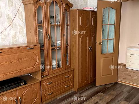 квартира за адресою Професора Отамановського вул., 27