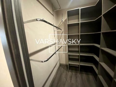 квартира за адресою Вишгородська вул., 45