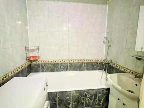 квартира за адресою Ованеса Туманяна вул., 8