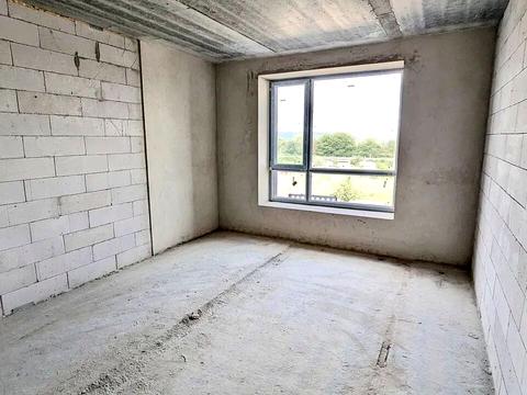 квартира по адресу Романа Вірастюка ул., 3
