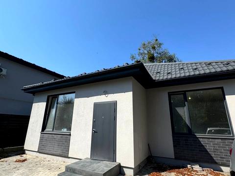 будинок за адресою Наталії Околітенко вул. (Ломоносова), 19