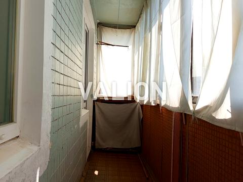 квартира за адресою Героїв Дніпра вул., 19