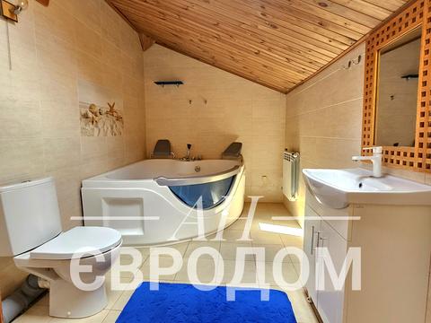 квартира за адресою Новоолександрівська вул., 54а к5