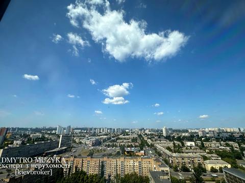 квартира по адресу Владимира Сосюры ул., 6
