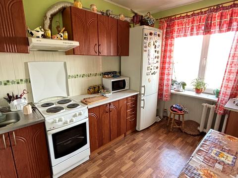 кімната за адресою В'ячеслава Чорновола просп. (), 101