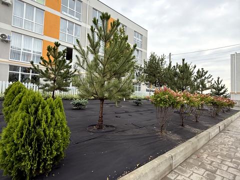 квартира по адресу  ул., 7