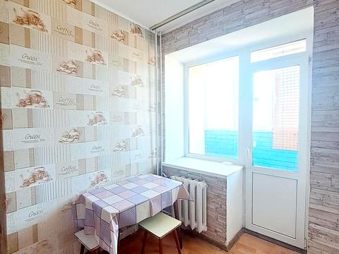 квартира за адресою Алматинська вул. (Алма-Атинська), 39з