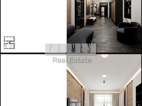 комерційна за адресою Богдана Хмельницького вул., 51-А