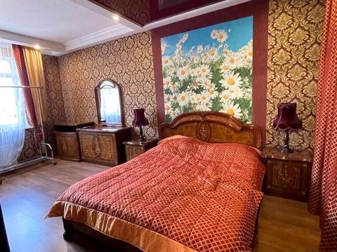 квартира за адресою Дмитра Луценка вул. (Крейсера "Аврора"), 1-Б
