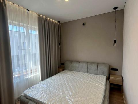 дом по адресу Промышленная ул.