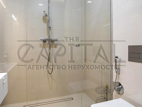 квартира по адресу Полтавская ул., 10