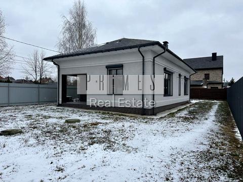 дом по адресу Владимирская ул.