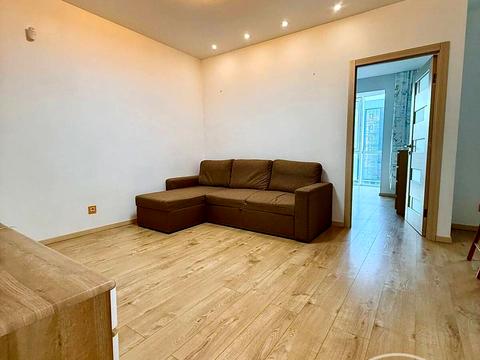 квартира за адресою Кульпарківська вул., 230