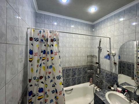 квартира за адресою Гарнізонна вул., 4