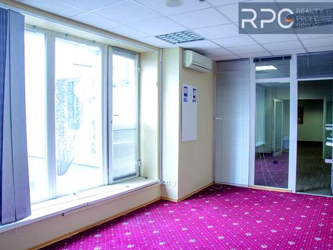 коммерческая по адресу Героїв Космосу ул., 4