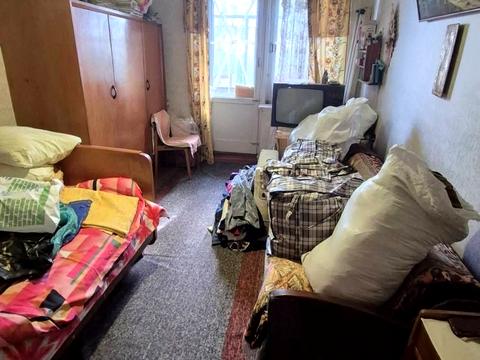 квартира по адресу Романа Шухевича ул. (Гастелло), 20