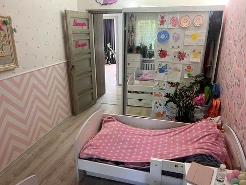 квартира по адресу Мазепи ул., 23
