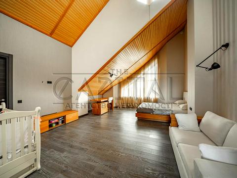 будинок за адресою с. Козин, Рудиківська