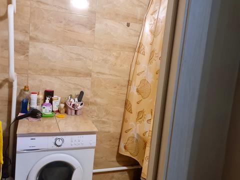 комната по адресу Сосницкая ул., 21