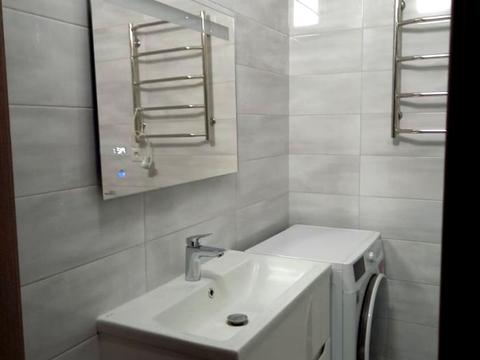квартира за адресою Балківська вул., 139