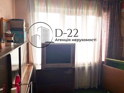 квартира по адресу Иорданская ул. (Лайоша Гавро), 24