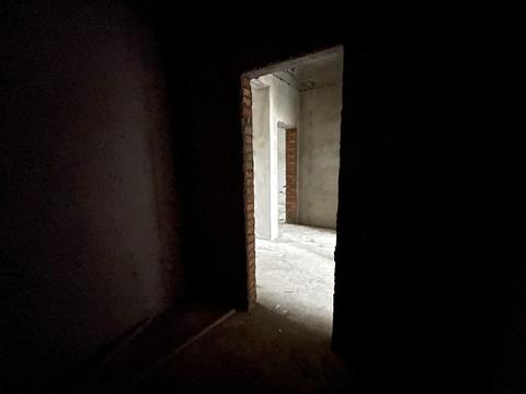 будинок за адресою Вінниця, Драй-Хмари вул.