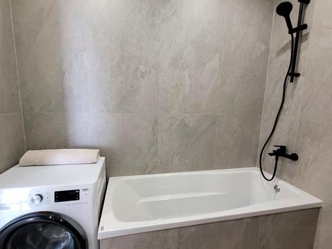 квартира за адресою Юліана Пелеша вул., 3