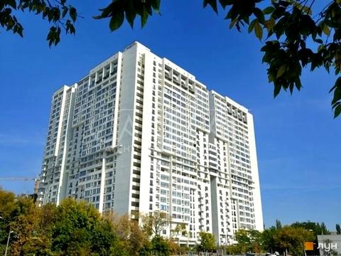 квартира за адресою Євгена Коновальця вул. (Щорса), 44-А