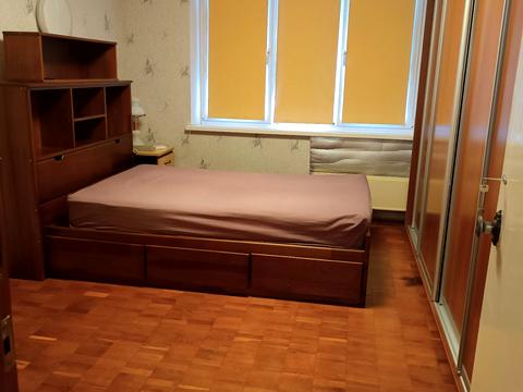 квартира за адресою Рональда Рейгана вул., 26
