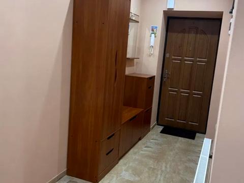 квартира по адресу Университетская ул., 3/9