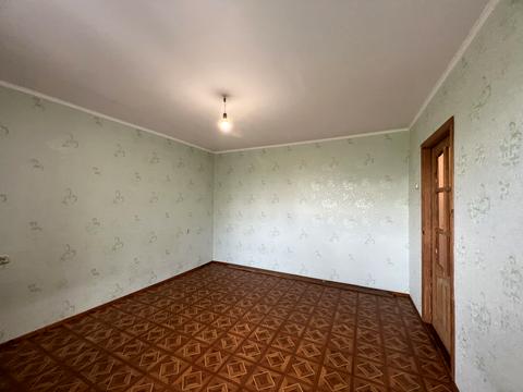 квартира за адресою Павла Тичини вул., 9