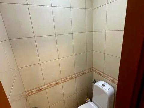 квартира за адресою Київ, Науки просп., 4