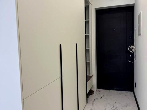 квартира за адресою Капушанська вул., 150