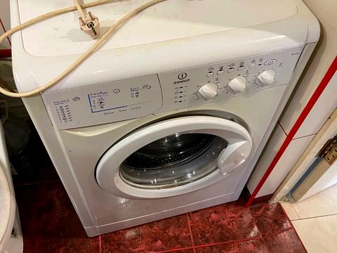 квартира за адресою Пирогівський Шлях вул. (Червонопрапорна), 42