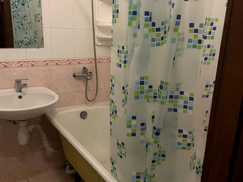 квартира по адресу Проспект Повітряних Сил, 10
