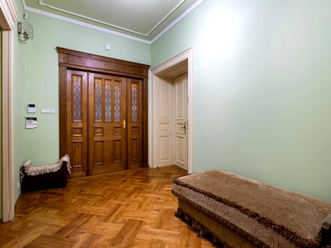 квартира по адресу Академика Сахарова ул., 1