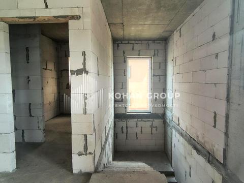 будинок за адресою Селекційна вул., 90