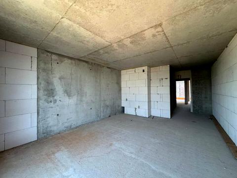 квартира за адресою Романа Левицького вул., 10