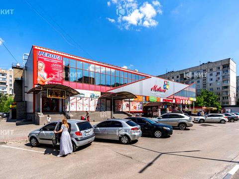 квартира за адресою Квартальна вул., 4
